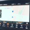 jeep renegade 2018 CFJ1571628 image 4