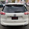 nissan x-trail 2015 -NISSAN--X-Trail DBA-NT32--NT32-527621---NISSAN--X-Trail DBA-NT32--NT32-527621- image 6