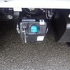 mitsubishi-fuso canter 2024 -MITSUBISHI--Canter 2RG-FBA20--FBA20-602703---MITSUBISHI--Canter 2RG-FBA20--FBA20-602703- image 7