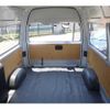 toyota hiace-van 2023 -TOYOTA--Hiace Van 9999-9999---GDH226-2006491---TOYOTA--Hiace Van 9999-9999---GDH226-2006491- image 16