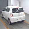 daihatsu mira-e-s 2015 quick_quick_DBA-LA300S_LA300S-1355568 image 2