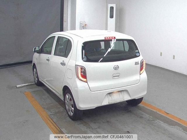 daihatsu mira-e-s 2015 quick_quick_DBA-LA300S_LA300S-1355568 image 2