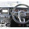 chrysler jeep-wrangler 2022 CFJ1858464 image 25