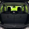 suzuki wagon-r 2017 quick_quick_DAA-MH55S_MH55S-707691 image 8