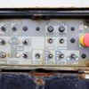 hino dutro 2017 646828-N9024080057F-90 image 14