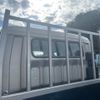 mitsubishi-fuso canter 2019 CFJ0355660 image 37