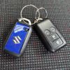 suzuki spacia 2019 quick_quick_DAA-MK53S_MK53S-201080 image 5
