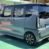 honda n-box 2024 GOO_JP_700060017330250209001 image 5