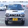 suzuki jimny 2017 -SUZUKI 【京都 582 9591】--Jimny ABA-JB23W--JB23W-767463---SUZUKI 【京都 582 9591】--Jimny ABA-JB23W--JB23W-767463- image 32