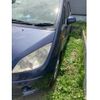 mitsubishi colt 2009 -MITSUBISHI--Colt DBA-Z22A--Z22A-0601006---MITSUBISHI--Colt DBA-Z22A--Z22A-0601006- image 14