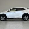 lexus nx 2016 -LEXUS--Lexus NX DBA-AGZ15--AGZ15-1005426---LEXUS--Lexus NX DBA-AGZ15--AGZ15-1005426- image 4