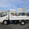 hino dutro 2010 -HINO--Hino Dutoro BKG-XZU314T--XZU314-1002854---HINO--Hino Dutoro BKG-XZU314T--XZU314-1002854- image 5