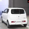 suzuki alto 2019 -SUZUKI--Alto HA36S-535739---SUZUKI--Alto HA36S-535739- image 2