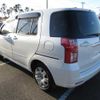 toyota raum 2011 504928-250116174402 image 1