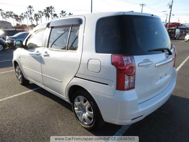 toyota raum 2011 504928-250116174402 image 1