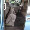 honda freed 2017 -HONDA--Freed DAA-GB7--GB7-1023924---HONDA--Freed DAA-GB7--GB7-1023924- image 28
