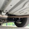 toyota voxy 2018 quick_quick_ZRR80W_ZRR80-0397452 image 20