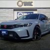 honda civic 2025 CFJ1827013 image 2