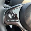 honda n-box 2020 -HONDA--N BOX 6BA-JF3--JF3-1470392---HONDA--N BOX 6BA-JF3--JF3-1470392- image 9