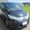 honda freed 2012 -HONDA--Freed DAA-GP3--GP3-1030142---HONDA--Freed DAA-GP3--GP3-1030142- image 3