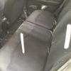 honda fit 2011 -HONDA--Fit GP1-1094630---HONDA--Fit GP1-1094630- image 5