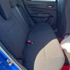 suzuki swift 2020 CFJ1654409 image 9
