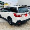 subaru exiga 2017 -SUBARU--Exiga DBA-YAM--YAM-030540---SUBARU--Exiga DBA-YAM--YAM-030540- image 20