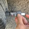 lexus rx 2017 -LEXUS--Lexus RX DBA-AGL20W--AGL20-0006731---LEXUS--Lexus RX DBA-AGL20W--AGL20-0006731- image 7