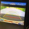 toyota prius-phv 2017 -TOYOTA--Prius PHV DLA-ZVW52--ZVW52-3045837---TOYOTA--Prius PHV DLA-ZVW52--ZVW52-3045837- image 4