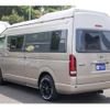 toyota hiace-van 2018 GOO_JP_700070921030250502001 image 18