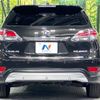 lexus rx 2014 -LEXUS--Lexus RX DAA-GYL15W--GYL15-2460502---LEXUS--Lexus RX DAA-GYL15W--GYL15-2460502- image 16