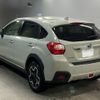 subaru xv 2013 -SUBARU 【姫路 301そ1355】--Subaru XV GP7-032796---SUBARU 【姫路 301そ1355】--Subaru XV GP7-032796- image 2