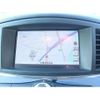 nissan elgrand 2014 -NISSAN--Elgrand DBA-TE52--TE52-070316---NISSAN--Elgrand DBA-TE52--TE52-070316- image 2