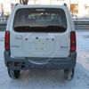 suzuki jimny 2008 -SUZUKI 【釧路 580ｾ8611】--Jimny ABA-JB23W--JB23W-602040---SUZUKI 【釧路 580ｾ8611】--Jimny ABA-JB23W--JB23W-602040- image 6