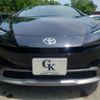 toyota prius 2023 CFJ1566873 image 8