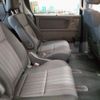 honda freed 2017 CFJ1862809 image 4