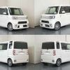 toyota pixis-mega 2016 -TOYOTA 【神戸 58Aｱ50】--Pixis Mega LA700A-0006520---TOYOTA 【神戸 58Aｱ50】--Pixis Mega LA700A-0006520- image 19