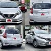 nissan note 2019 -NISSAN--Note DBA-E12--E12-638741---NISSAN--Note DBA-E12--E12-638741- image 9