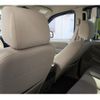 ford explorer-sport-trac 2007 GOO_NET_EXCHANGE_0802624A30221117W001 image 19
