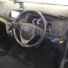 toyota isis undefined -TOYOTA--Isis ZGM10W-0066374---TOYOTA--Isis ZGM10W-0066374- image 4