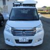 suzuki solio 2016 -SUZUKI 【一宮 500ﾈ1733】--Solio DAA-MA36S--MA36S-117960---SUZUKI 【一宮 500ﾈ1733】--Solio DAA-MA36S--MA36S-117960- image 24