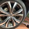 lexus rx 2018 -LEXUS--Lexus RX DAA-GYL26W--GYL26-0001580---LEXUS--Lexus RX DAA-GYL26W--GYL26-0001580- image 14