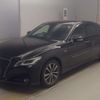 toyota crown 2018 -TOYOTA--Crown AZSH20-1011050---TOYOTA--Crown AZSH20-1011050- image 1