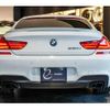 bmw 6-series 2016 quick_quick_CBA-6B44_WBA6B22000DG66362 image 16