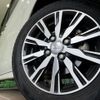 daihatsu tanto 2019 CFJ1719905 image 13