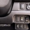 mitsubishi ek 2017 -MITSUBISHI--ek Custom DBA-B11W--B11W-0306279---MITSUBISHI--ek Custom DBA-B11W--B11W-0306279- image 15