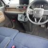 daihatsu move-canbus 2023 -DAIHATSU 【ＮＯ後日 】--Move Canbus LA850S-1025847---DAIHATSU 【ＮＯ後日 】--Move Canbus LA850S-1025847- image 4