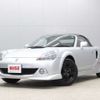 toyota mr-s 2003 -TOYOTA--MR-S TA-ZZW30--ZZW30-0058169---TOYOTA--MR-S TA-ZZW30--ZZW30-0058169- image 1