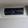 nissan roox 2024 CFJ1823666 image 29