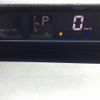 daihatsu tanto 2024 -DAIHATSU--Tanto 5BA-LA650S--LA650S-0417***---DAIHATSU--Tanto 5BA-LA650S--LA650S-0417***- image 4